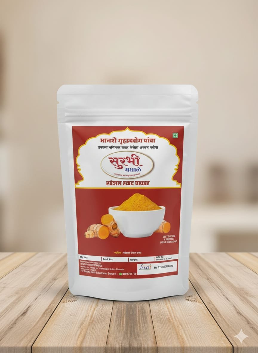 special halad powder special halad powder